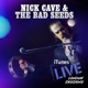 LIVE SEEDS cover art