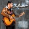 De Tu Mano (feat. D'fe) - Jay Ramirez lyrics