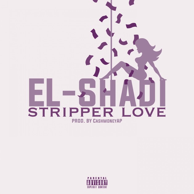 stripper i love escorts stripper i love escorts