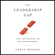 Lolly Daskal - The Leadership Gap: What Gets Between You and Your Greatness (Unabridged)