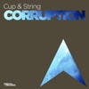 Cup & String - Real Love (feat. C.M.)