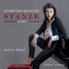 Einaudi: Stanze (Original Piano Version) album lyrics, reviews, download