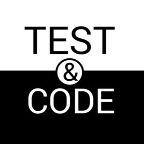 Test & Code - Software Testing, Development, Python Test & Code - Software Testing, Development, Python
