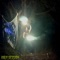 Dym - Sonic Death lyrics