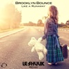 Like a Runaway (Le Shuuk Remix) - Single