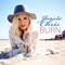 Burn - Jessie Chris lyrics