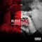 Block Talk (feat. Jay Ant) - Ooty Ooo lyrics