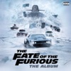 The Fate of the Furious: The Album, 2017