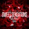 Sweet Sensations (feat. BossMan Teezy) - Yung Juice lyrics
