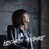 Lasciarmi andare - Single