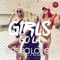 Girls Go La (feat. Ale Blake) - Sasha Lopez lyrics