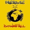 Downfall - Single