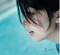 花のように - EP ジャケット写真