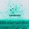Handmade Chill Out, Vol. 1