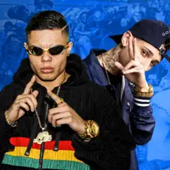 Pirocasil / Essa Bundona Toma / É Pirula no Dia Seguinte - Single - MC 2K Pirocasil / Essa Bundona Toma / É Pirula no Dia Seguinte - Single - MC 2K