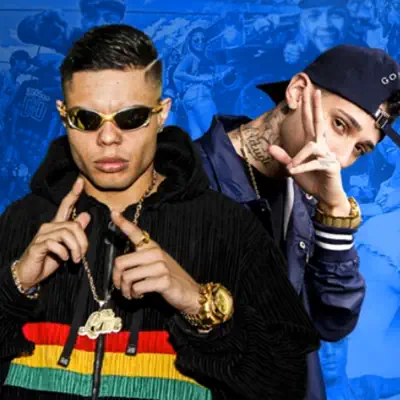 Pirocasil / Essa Bundona Toma / É Pirula no Dia Seguinte - Single - MC 2K Pirocasil / Essa Bundona Toma / É Pirula no Dia Seguinte - Single - MC 2K