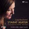 Stabat mater, G. 532 (Original 1781 Version): Eja mater artwork