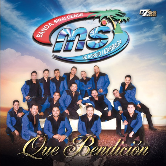 Cover artwork for Mala Experiencia