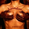 Adrenalina - Single