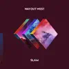 Slam - Single album lyrics, reviews, download