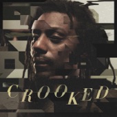 Propaganda - Crooked Ways (feat. Terence F. Clark)