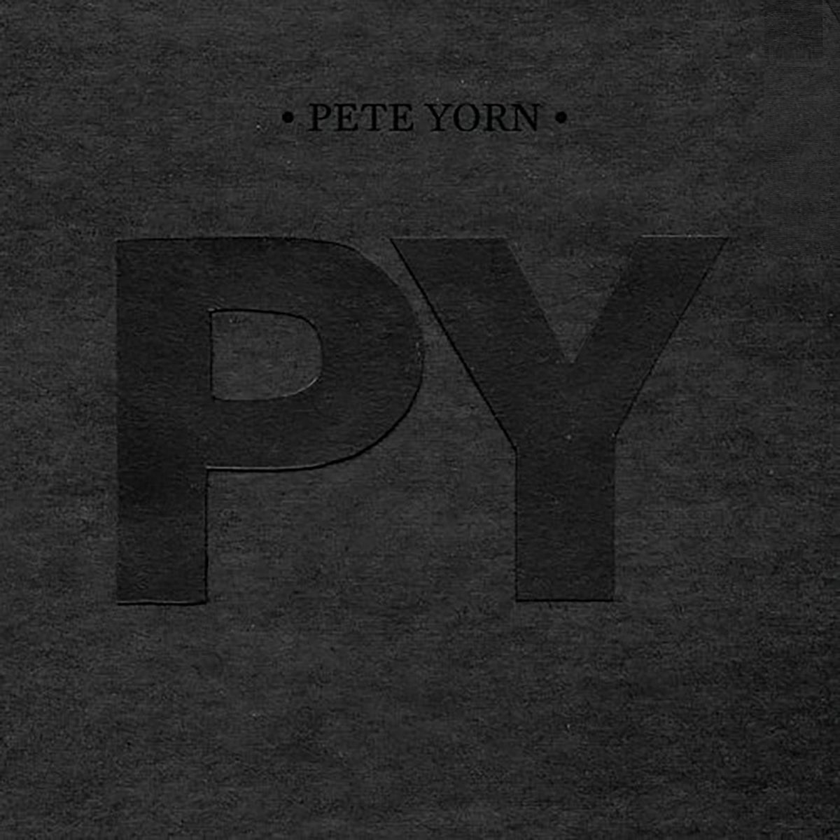 Than pete. Pete Yorn. I belong - Pete Yorn (Instrumental).