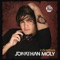 Mi Linda Princesa - Jonathan Moly lyrics