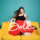 Mary Lambert - I'd Be Your Wife