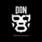 Nunca Digas Nunca - Ron Don lyrics