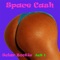 The Dealer - Space Ca$h lyrics