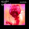 Accelerator (feat. Danny Brown) - EP album lyrics, reviews, download