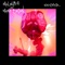 Accelerator (feat. Danny Brown) - Paul White lyrics