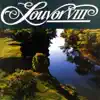 Louvor VIII album lyrics, reviews, download