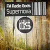 Supernova - Single album lyrics, reviews, download