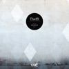 Thefft - Gammy Crazy