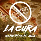 La Cura (feat. Mula) artwork