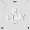 2 Fux - Ace Hood lyrics