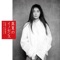 真夏のイノセンス 作詞家・売野雅勇 Hits Covers ジャケット写真
