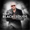 Black Clouds (feat. Kay L & Alyssa Rubino) - Tome lyrics