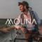 Ya No Más - Molina lyrics