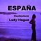 Cerraron Sus Ojos - Lady Hagua lyrics