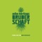 Afropa (feat. Willy Ketzer) - Mike Hertings Bruderschaft lyrics