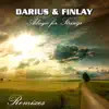 Adagio for Strings (Remixes) album lyrics, reviews, download