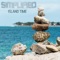 Island Time - Simplified lyrics