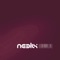 Glitter Pink (Neelix Remix) artwork