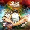 Sonoro Dub - Long Long Time (feat. Nish Wadada)