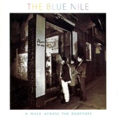 The Blue Nile - From Rags to Riches