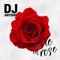 La vie en rose (DJ Antoine Vs. Mad Mark 2k17 Mix) - DJ Antoine lyrics