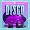 What Cha' Gonna Do for Me - Rufus & Chaka Khan lyrics