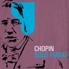 Chopin - Solo Piano, 2017